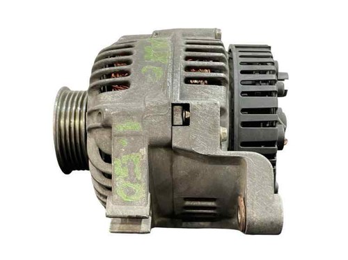 9636545580 alternateur citroen - alternateur,