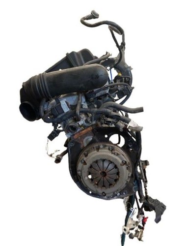 71751107 moteur fiat - fiat, 500