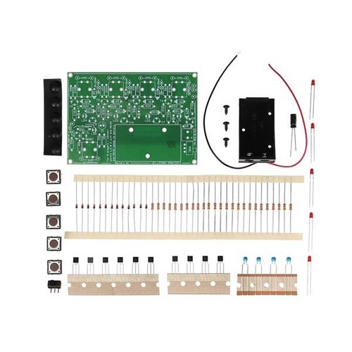 Kit soudage pour - soudage,