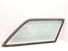 Mercedes-Benz S123 240D 53kW Diesel 1977 Arrière Cote Droit Vitres 43R000433