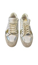 Basket Vintage Dior - Cli 