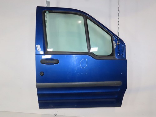 Porte avant droite - droite, ford