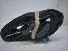 Ceinture arrière droite