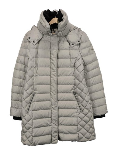 Daniel hechter veste longue - daniel,