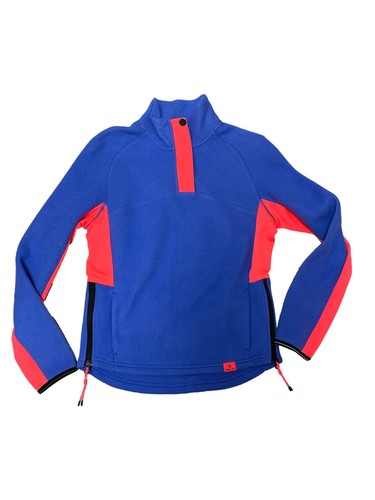 Bogner fire ice pull ski - +,