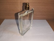 EAU DE CARTIER " RARE " VAPORISATEUR NEUF SANS BOÎTE 