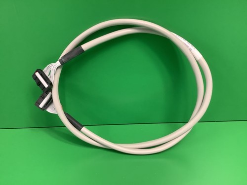 Tsxcdp102 schneider electric - tsxcdp102,