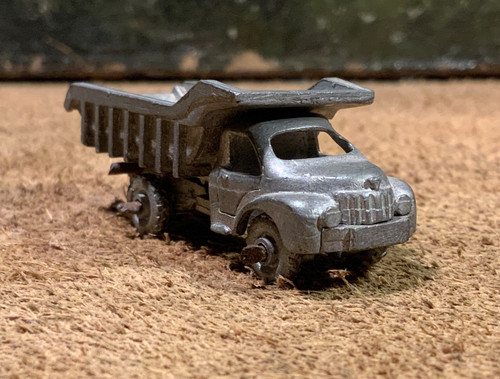 Midget toys 1946 - 5,5,