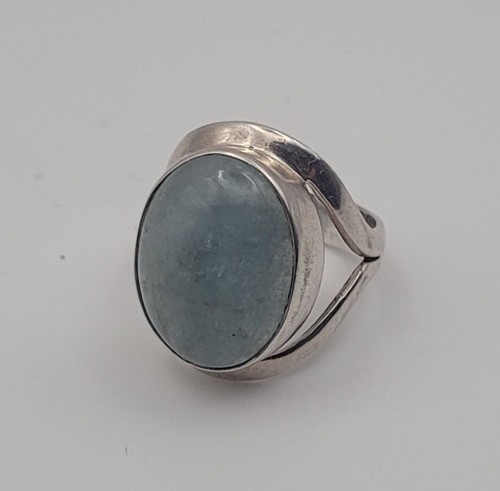 Bague argent 925 pierre - 925, de