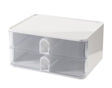 Allison SMART-BOX 1120-123