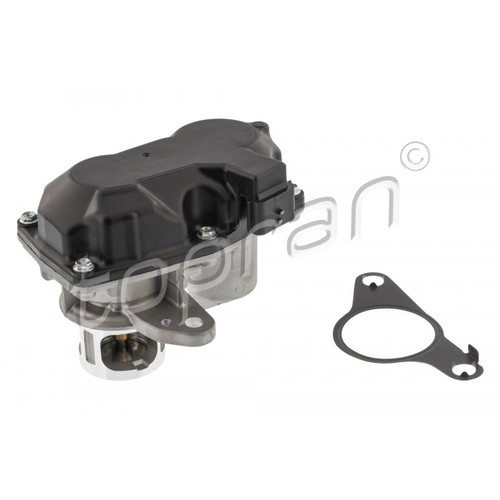 Egr valves for opel vivaro - valves,