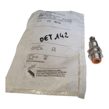 IFM EFECTOR IG7100 Capteur inductif IGK3005-BPKG/I/US-100-DPS