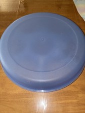 TUPPERWARE Serving Center 7