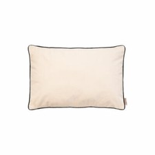 Blomus taie d'oreiller Velvet