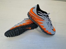 FW23 Nike Jr Hypervenom Phade