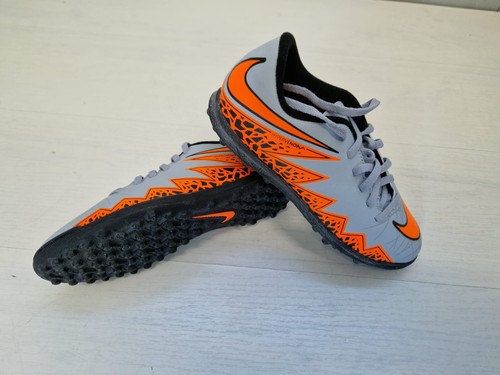 Fw23 nike hypervenom phade - fw23,