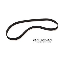 Courroie Pioneer RT-909