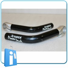 Guidon BAR Ends MTB Arrivé