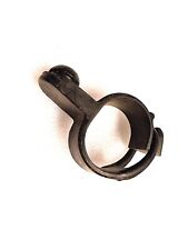 ATTACHE TETE DE FOURCHE MOTOS