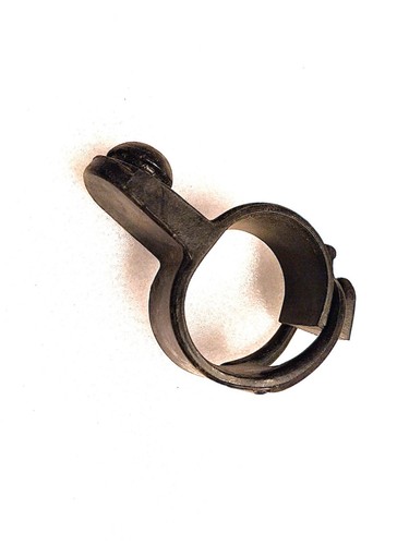 Attache tete fourche motos - attache,
