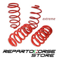 Kit 4 Ressorts Sportifs