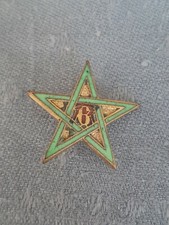 INDOCHINE France 40 6RTM