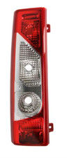 1x FEU LAMPE STOP ARRIERE