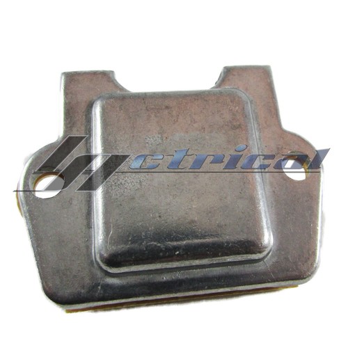 Voltage regulator for denso - voltage,