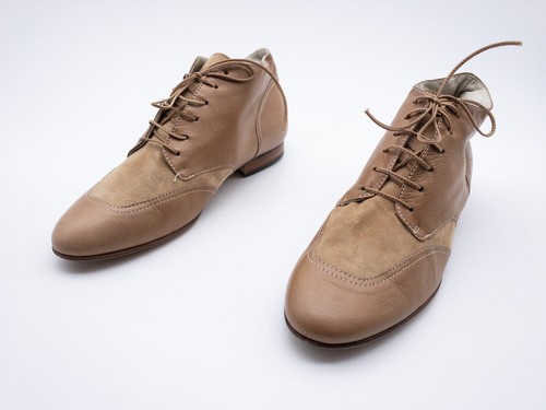 Lario chaussures lacets - À,