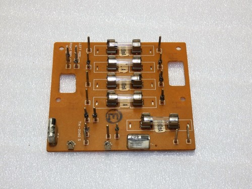 Carte 2040s pour akai - -,