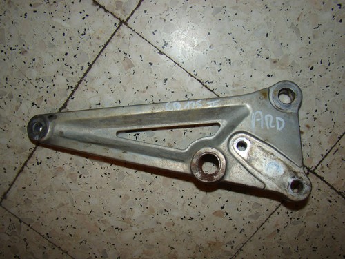 Honda 125 cbt - -,