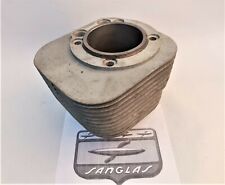 Cylindre NOUVEAU Sanglas 500