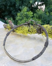 Rajasthan Ethnic Tribal Gypsy