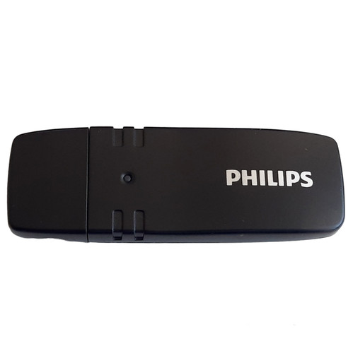 Philips pta01 wireless usb - philips,