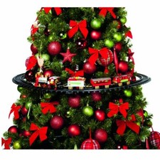 Petit Train Électrique Choo