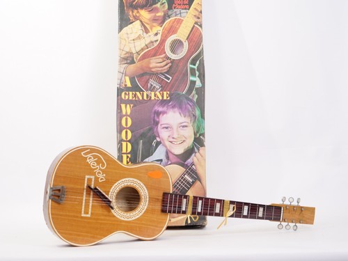 Lorenzini italia guitare - lorenzini,