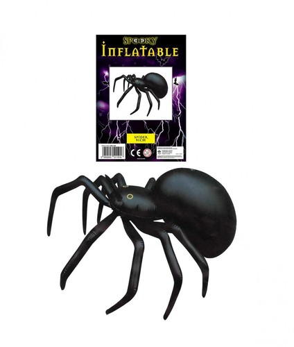 Araignée 91cm animaux - araignée,