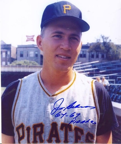 John gelnar pittsburgh - ,