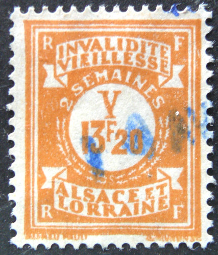 Timbres fiscaux 1931 34 - fiscaux, :