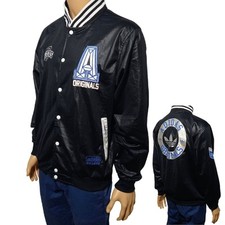 Adidas Chile 62 Bombers Jacket