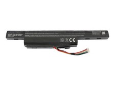 IPC-Computer Batterie 48Wh
