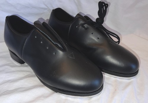 Bloch mega shoes womens size - bloch,
