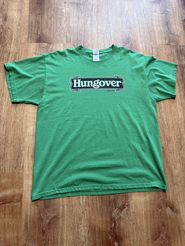 Hungover funny beer drinking - hungover,