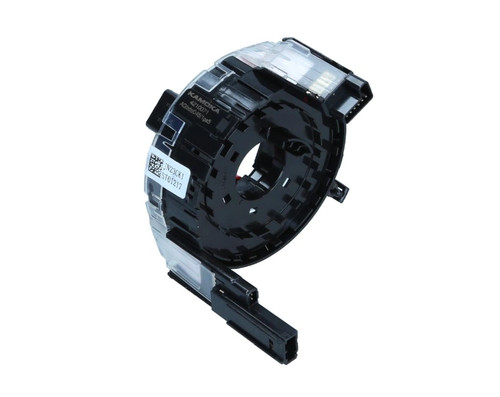 Capteur angle braquage - capteur, d'angle