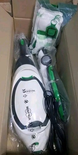 Kobold 150 aspirateur - kobold,