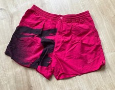 Short Nike Challenge Court