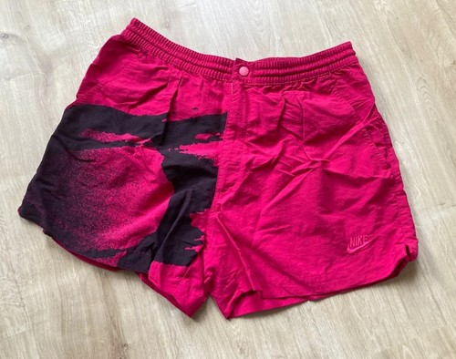 Short nike challenge court - challenge,