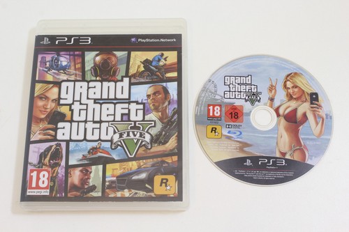 Jeu ps3 playstation pal - jeu,