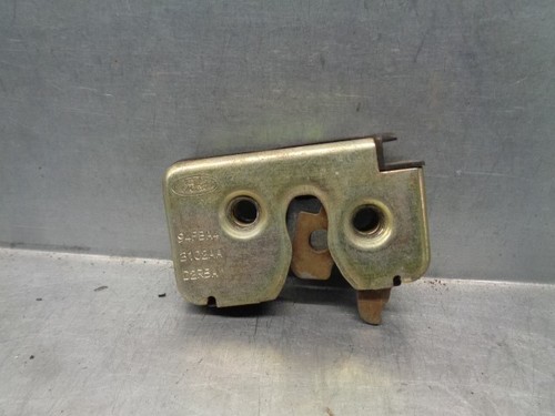 94fba43102aa coffre serrure - 94fba43102aa, /