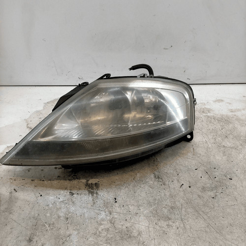 620885 projecteur gauche - 620885,